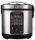  Maestro MR-795 multicooker 5 l srebrni