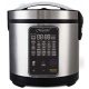  Maestro MR-795 multicooker 5 l srebrni