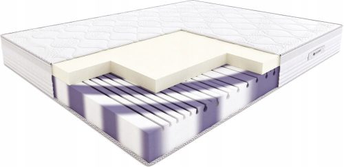 Hilding Rumba termoplastični madrac 160 x 200 cm