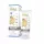 CutisMini Derm losion za tijelo 200 ml