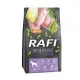  Rafi suha hrana za kuniće 10 kg