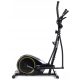  ORBI-TREK TRAINER Magnetni kućni sobni sobni bicikl Urbogym Orion 120 kg