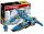  LEGO Ninjago Jayev EVO 71784 Nadzvučni mlažnjak