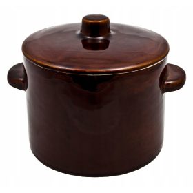 Kamenina Krystynka 1,5 l