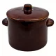 Kamenina Krystynka 1,5 l