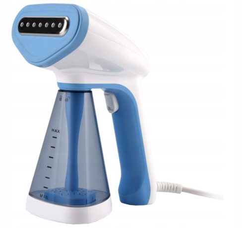 APARAT ZA PARENJE GLAČALO Blaupunkt VSI601