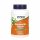 Boswellia Extract Plus 500 mg 90 kapsula