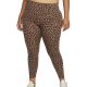  NIKE ONE 7/8 TAJICE VEĆE VELIČINE DM9501256 1X