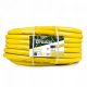  Bradas WMS3/450 3/4" vrtno crijevo 50 m