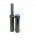  Pop-up prskalica 40°-360° tip 3504-PC