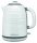  Optimum CJS 4020 kuhalo za vodu bijelo 1,7 L strix 2200 W