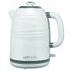  Optimum CJS 4020 kuhalo za vodu bijelo 1,7 L strix 2200 W