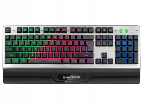 Tracer GameZone ORES RGB
