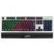 Tracer GameZone ORES RGB