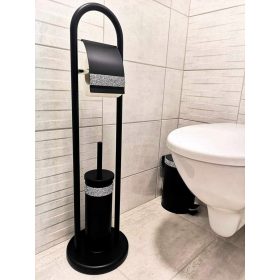 1 Kontrolni stalak za papir