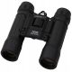 Lornetka COMET LR-028 14x30 + AKCESORIJI