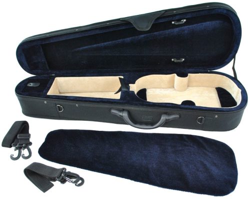  Blackstone kutija za violinu veličina 4/4