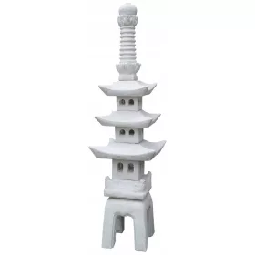  Ogrodowy Market L2113 B Pagoda vrtna svjetiljka