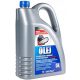 Ulje za kosilice - Victus OB-ACCOLEJ_5L ulje za vodilicu i lanac 5 l