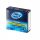 Unimil Super Easy-Fit kondomi od lateksa, prirodna boja, 53 mm, 3 kom