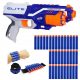 Nerf Elite Disruptor sa 30 dodatnih strijela i trakom