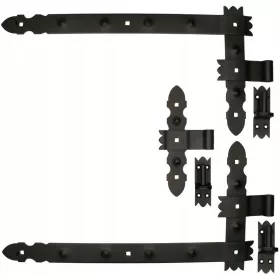 13090395055
