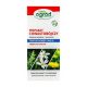Herbicid Taifun Hobby 360 SL - Efikasna Kontrola Korova