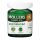 Mollers Complex Odpornost Omega-3 + D3 dodatak prehrani 60 kapsula
