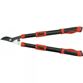 Yato ručne škare 93 cm 1 V