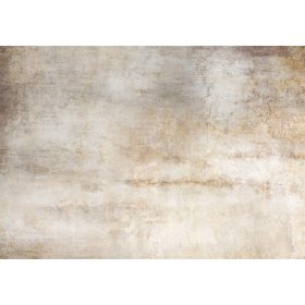 FOTO TAPETA POZADINA BETON ZID 400x280 fA-10084-aa