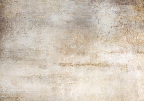 FOTO TAPETA POZADINA BETON ZID 400x280 fA-10084-aa