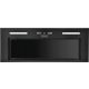  Kernau KBH0891B Kitchen Connect kuhinjska napa 90cm