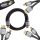 Vayox VA0009-5 HDMI kabel - HDMI 5m