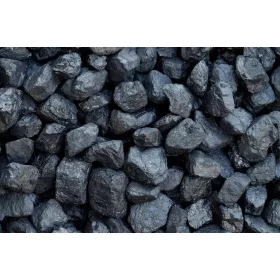    Ugljen od oraha u poljskim vrećama za kuhinjske štednjake 20 kg