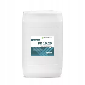 Intermag Premium tekuće višekomponentno gnojivo 20 kg 20 l