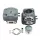  CILINDAR KAWASAKI 44MM KBH53A KBL53A TJ53E TJ53