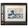  LEGO Art 31208 Hokusai Veliki val