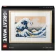  LEGO Art 31208 Hokusai Veliki val