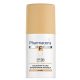 Pharmaceris F Tekući Korektor za Visoku Pokrivenost - Ivory 01 SPF20, 30 ml