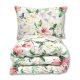  Tkaniny.pl set posteljine 220x200 100% BawełnaPL
