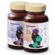 Zdravlje Labs Dan/Noć 4Her ProbioticMe - 60 kapsula