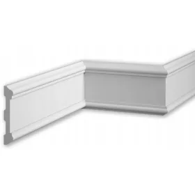 Zidna dekorativna letvica za zid Mardom Decor MDD410