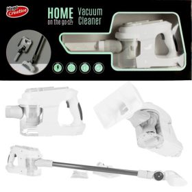 Dječji Usisavač Mega Kreativ