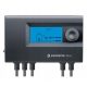 Euroster E11M Regulator