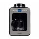  Raven EEP002 drip aparat za kavu 0,56 l, višebojni
