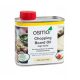 Osmo Toy Board Oil Bezbojni MAT 3099 0.5L