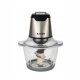  Sjeckalica RAVEN ER002 400 W