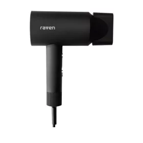  Sušilo za kosu Raven ESW001B