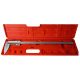 Suvmiarka Vernier Caliper 400 mm s analognim pomičnim mjerilom