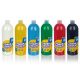  Školski set boja 6x1L Astra